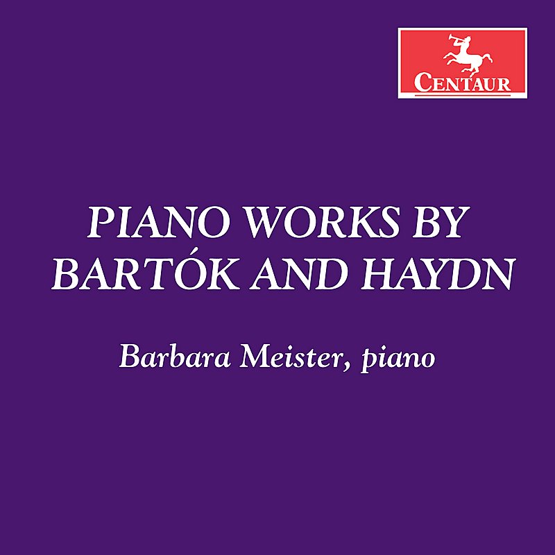 B. Bartok/Piano Works@Beroff*michel (Pno)